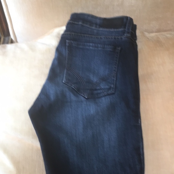 Blue jeans BeBe - Picture 2 of 7